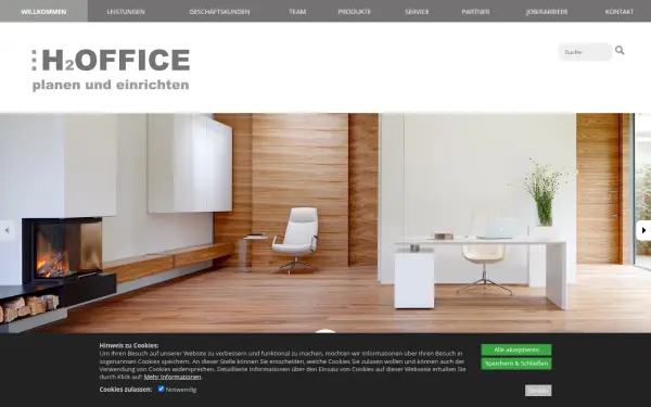www.h-2-office.de