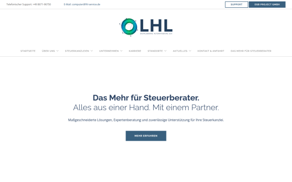 www.lhl-service.de