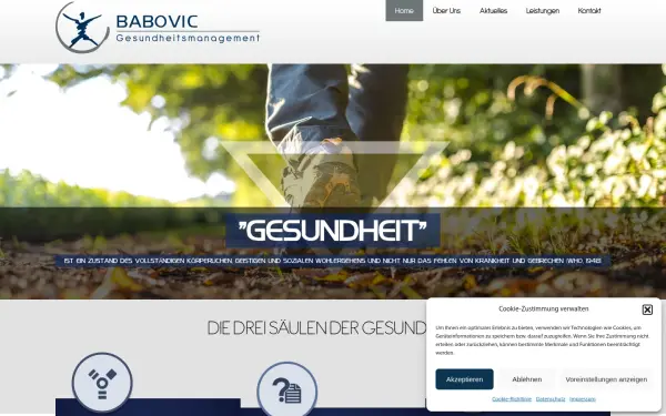 babovic-gm.de