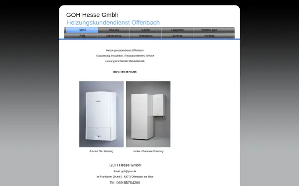 heizung-kundendienst.de