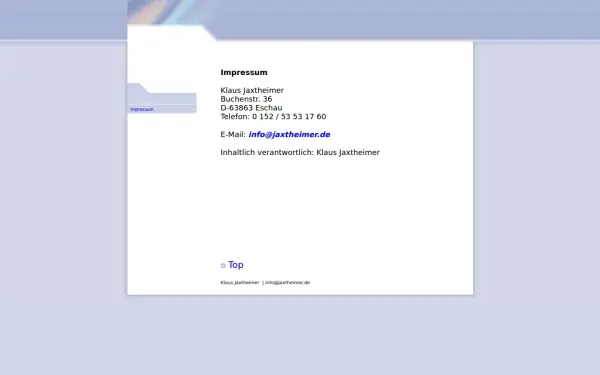 pv-projekt.de