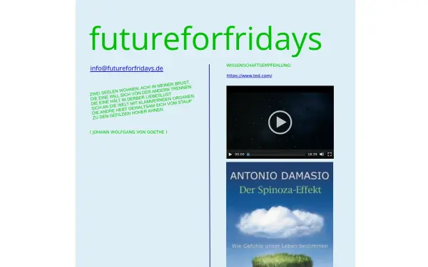 aus-der-gesellschaft.de