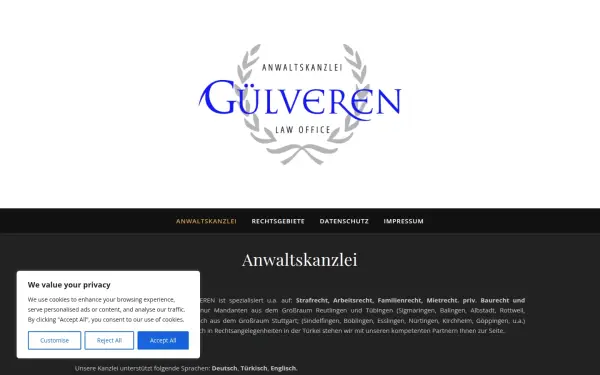 guelveren.de