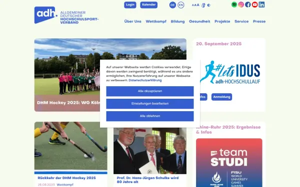 www.adh.de