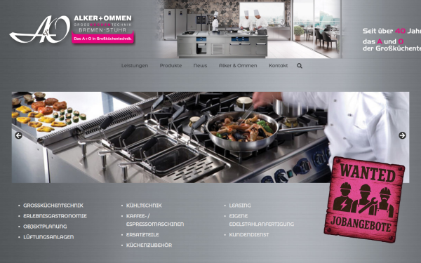 www.alker-ommen.de