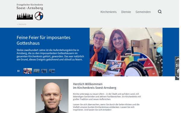 www.evkirche-so-ar.de