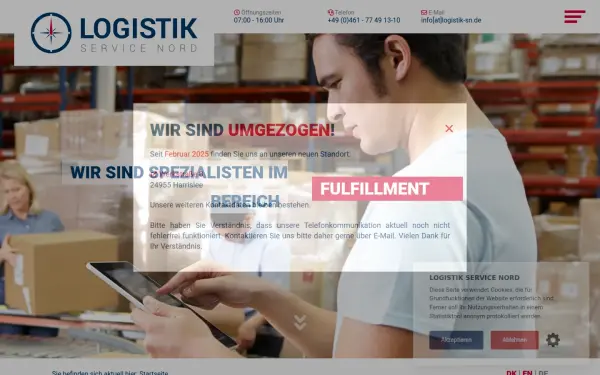 www.logistik-service-nord.de