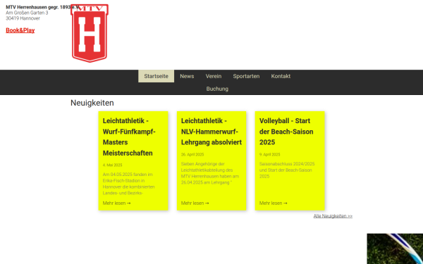 www.mtv-herrenhausen.de