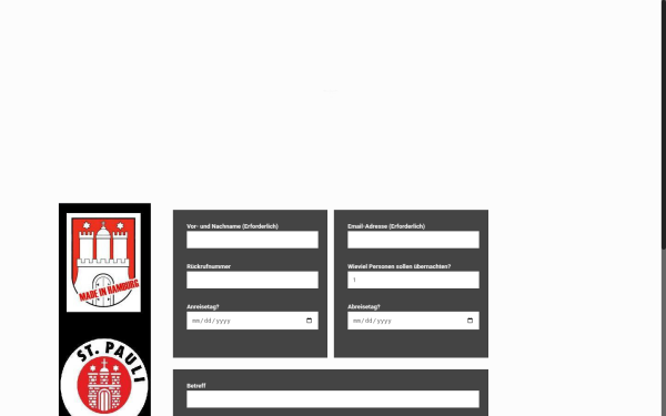 monteurzimmer-stpauli.de