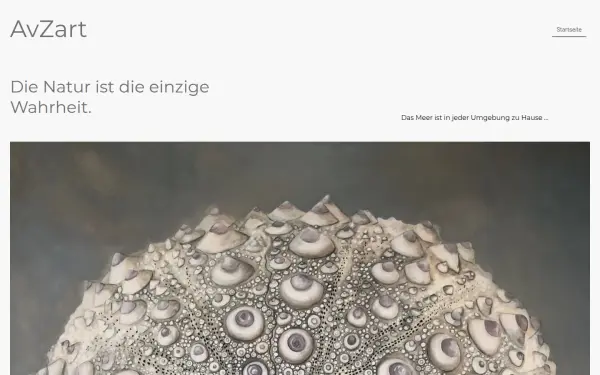 www.avzart.de