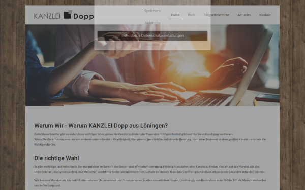 kanzleidopp.de