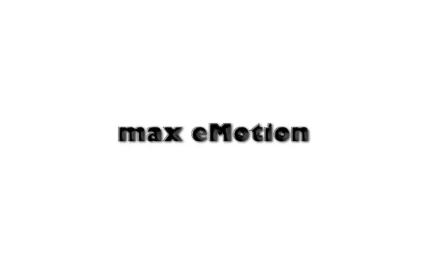 max-emotion.de