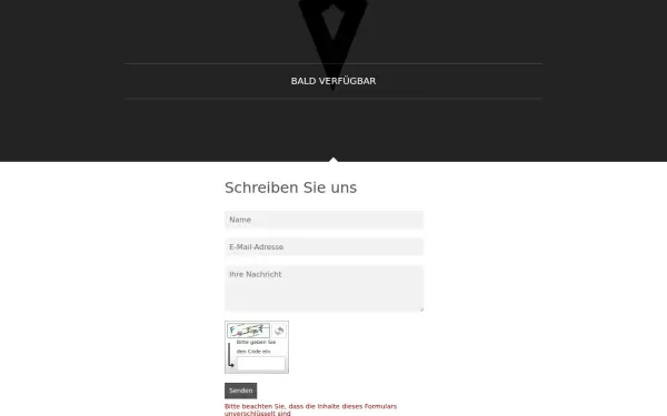 www.df-sport.de