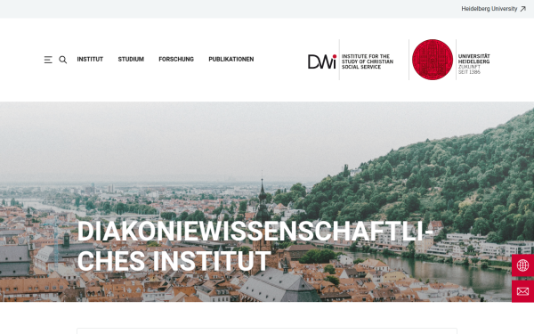 www.dwi.uni-heidelberg.de