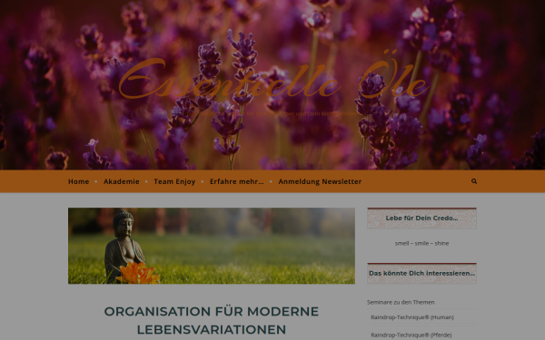 www.essentielleoele.de