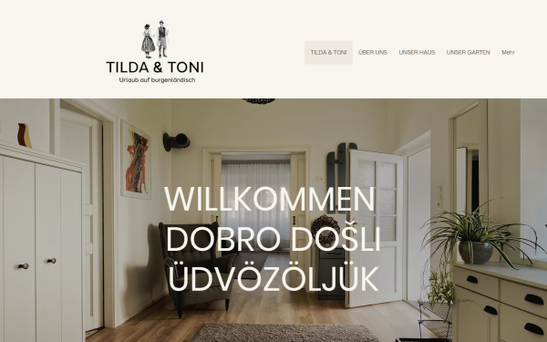 www.tildatoni.at