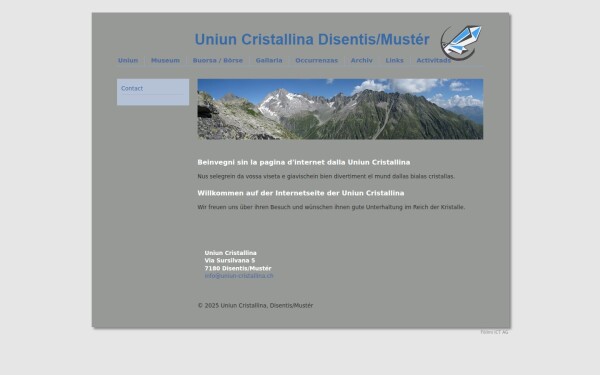 www.uniun-cristallina.ch