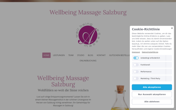 www.wellbeingmassage.at