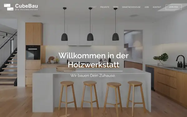 www.cubebau.de