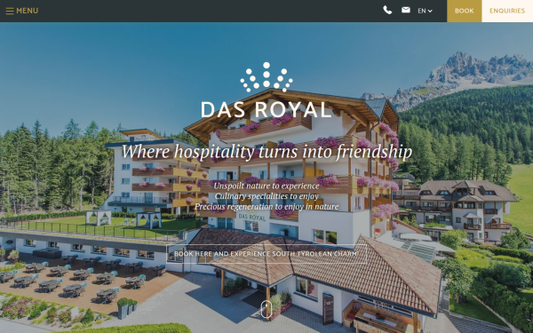 www.h-royal.com