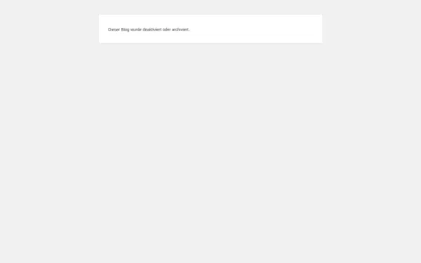 1und1-affiliate.de