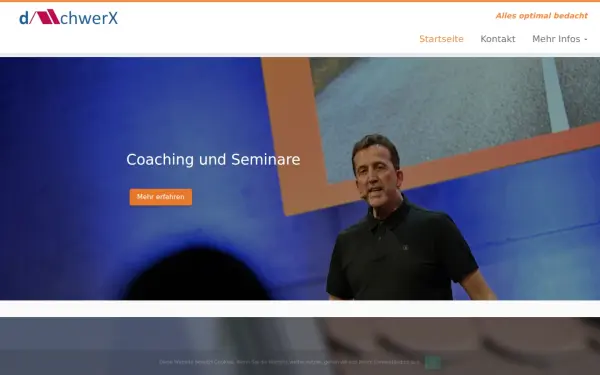 dachwerx.de