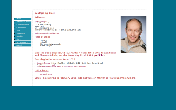 him-lueck.uni-bonn.de