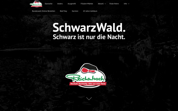 www.metzgerei-reichenbach.de