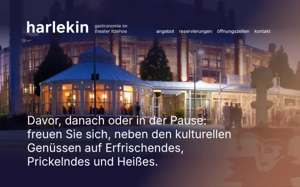 harlekin-theatergastronomie.de