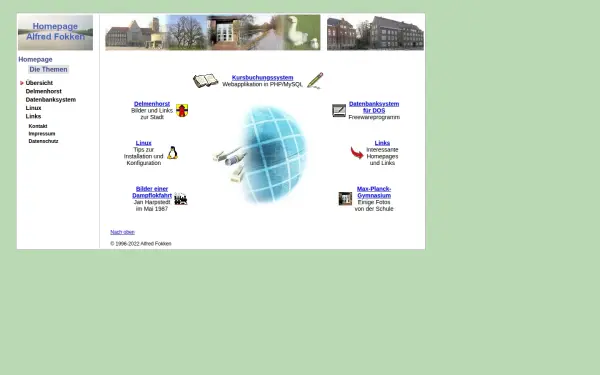 www.afokken.de