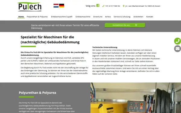www.pu-tech.de