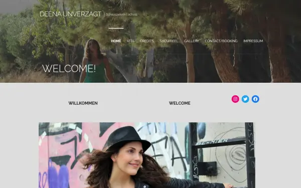 deena-unverzagt.de