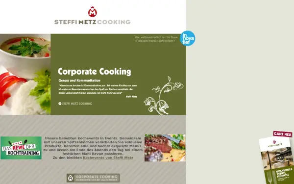 hamburg-kochschule.de