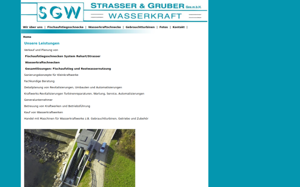sgw.at