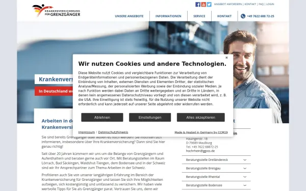www.grenzgaenger-d-ch.de