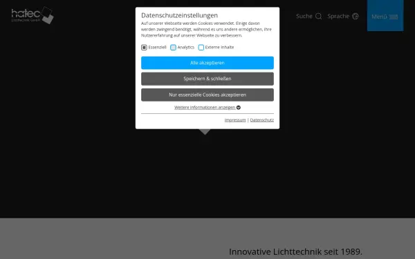 www.hatec-licht.de