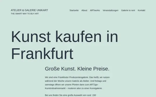 atelier-unikart.de
