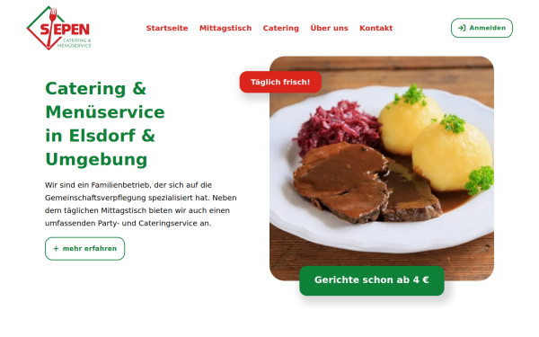 catering-siepen.de