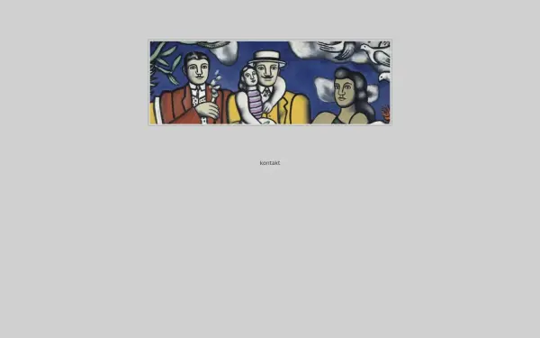 manfred-dech.de