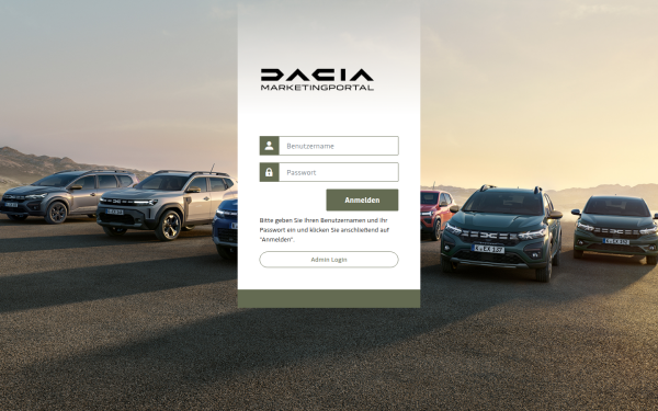www.dacia-marketing.de