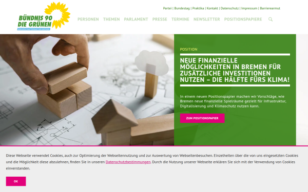 www.gruene-fraktion-bremen.de