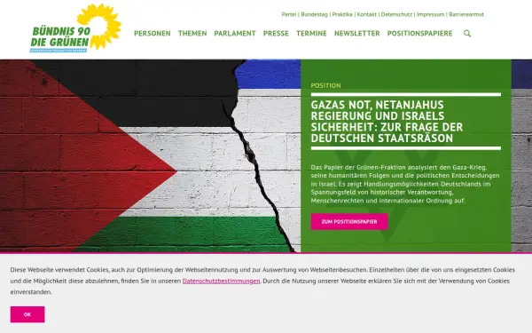www.gruene-fraktion-bremen.de