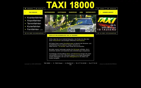 18tausend.de