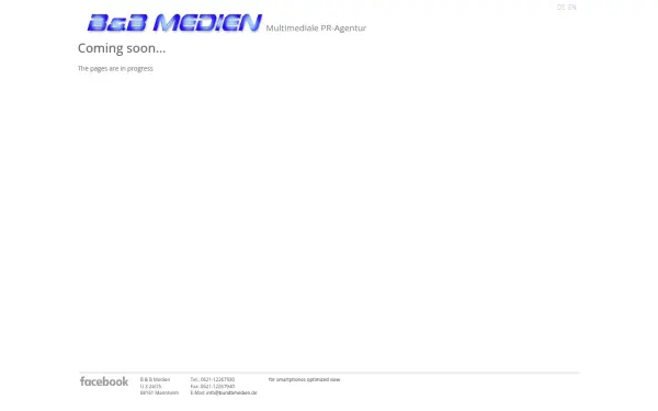 bundbmedien.de