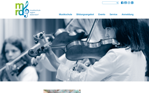 musikschuleduebendorf.ch