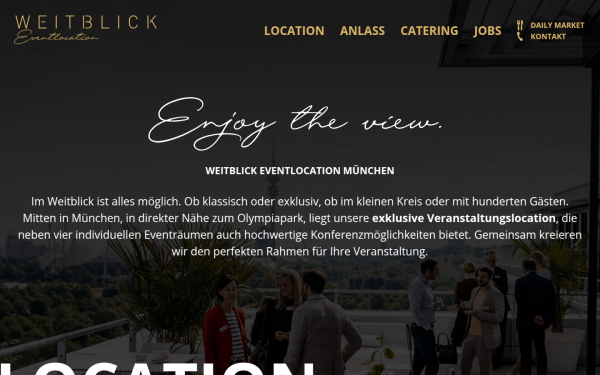 weitblick-eventlocation.de