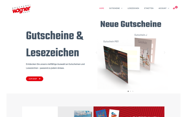 www.mein-geschenkgutschein.de
