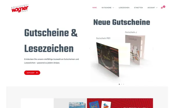 www.mein-geschenkgutschein.de