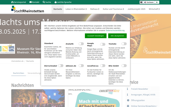 www.rheinstetten.de