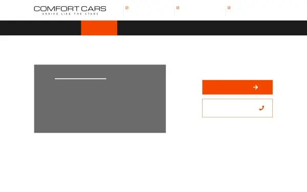 comfortcars.de
